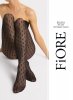 Fiore G 6125 Bijou rajstopy damskie 